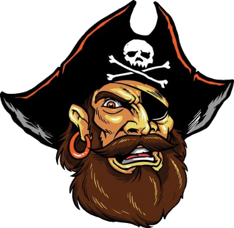 Pirata Vasco Pirata Vasco